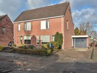 Scholekster 36, 9861 AX Grootegast