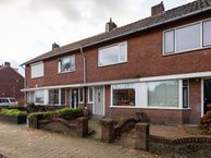 Veestraat 17, 4815 AR Breda