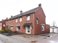 Haegstraat 6, 6019 BP Wessem