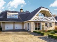 Stern 17, 1721 DS Broek op Langedijk