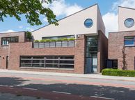 Molenstraat 71, 5751 LC Deurne