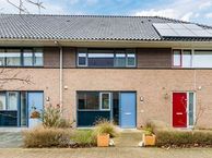 Duizendschoon 45, 3344 AH Hendrik-Ido-Ambacht