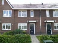 Walstro 34, 9413 DE Beilen