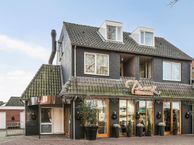 Beekstraat 2 B, 5671 CT Nuenen