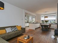 Paulusstraat 25, 5262 HA Vught