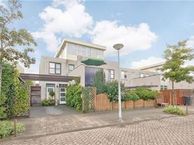 Tiberstraat 4, 1827 KD Alkmaar