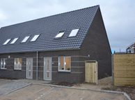 Molenhof 45, 4261 XC Wijk en Aalburg