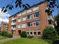 Valeriushof 15 B, 3816 MH Amersfoort