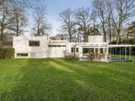 Lijsterbeslaan 66, 7004 GP Doetinchem