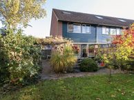 De Moesmate 59, 7206 AE Zutphen