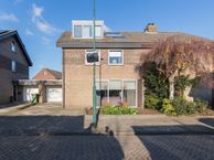 Meers 38, 4841 EV Prinsenbeek