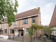 Jasmijnstraat 16, 4142 ZX Leerdam