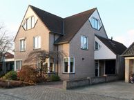 De Kuiper 21, 5258 MK Berlicum