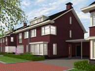 Timmusboer 10, 7631 LD Ootmarsum