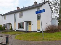 Van Blankenheimstraat 29, 7815 ST Emmen