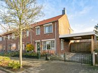 Burg Moorsstraat 36, 4631 ED Hoogerheide