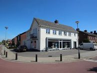 Oranjestraat 51 51A, 6101 HW Echt