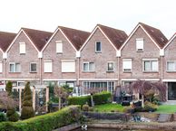 Boeijer 41, 1132 GP Volendam