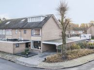 Zoddenbergstraat 79, 7572 TS Oldenzaal