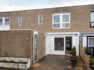 Karveel 51 16, 8242 XC Lelystad