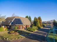 Hertog Arnoldlaan 4, 5961 TA Horst