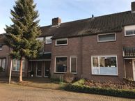 Zonnedauw 4, 5731 TV Mierlo