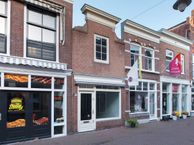 Kleiwegstraat 12, 2801 GM Gouda