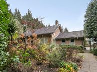 Klinkert 2, 5151 RD Drunen