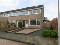 De Tsjotter 39, 9001 HN Grou