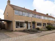 Prinses Margrietstraat 11, 8501 HZ Joure