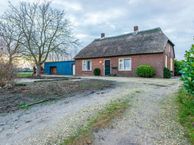 Maasdijk 58, 5317 KS Nederhemert