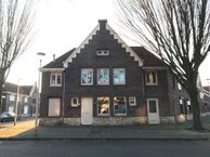 Markiesstraat 3, 6411 VN Heerlen