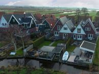 Oosteinde 63 a, 1531 KC Wormer