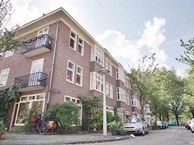 Katwijkstraat 15 BOVEN, 1059 XM Amsterdam