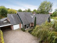 Zuiderkruis 15, 7071 TB Ulft