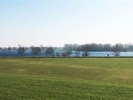 Het Drielse Bosch, 5331 EJ Kerkdriel