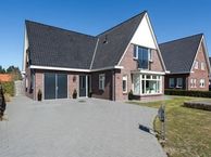 Roerdomp 14, 7132 DM Lichtenvoorde