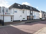 Wilhelminastraat 6, 7091 BM Dinxperlo