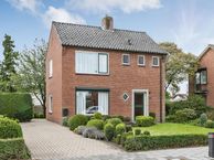 Terborgseweg 40, 7084 AE Breedenbroek