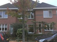 Willem Oldemaatlaan oost 9, 3984 BV Odijk