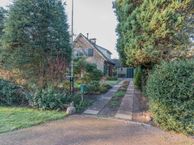 Slangenweg 32, 1251 RV Laren (NH)