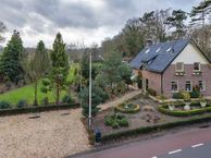 Engelanderweg 37, 7361 CT Beekbergen