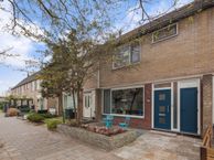 Jan van Abbenbroekstraat 11, 3216 AJ Abbenbroek