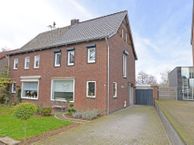 Nieuwstraat 53, 6171 GR Stein