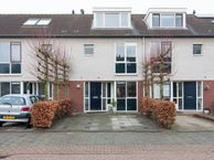 Gandhiweg 91, 2807 RD Gouda