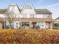 Wetering 70, 1862 HT Bergen (nh)