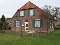 Gildestraat 32 ., 7039 AR Stokkum