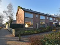 Meidoornhof 20, 6584 BS Molenhoek