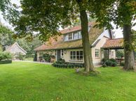 Reintsweg 7, 7468 RT Enter