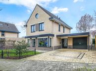 Gieser Wildeman 19, 6669 GP Dodewaard